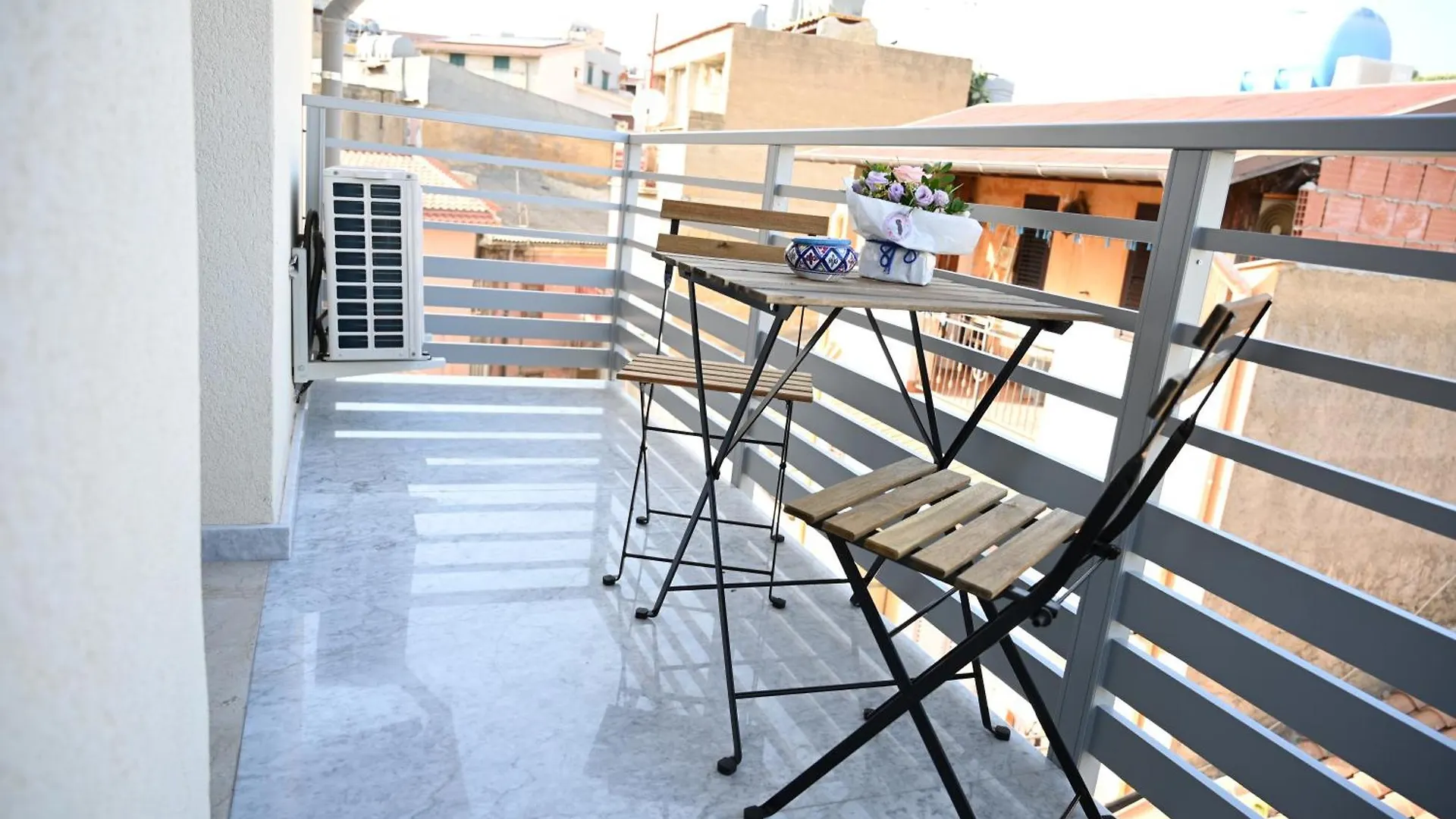 Alojamento de Acomodação e Pequeno-almoço Torre Letus Acomodação com café da manhã Montallegro